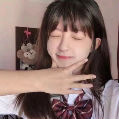铁血魔城手机版下载